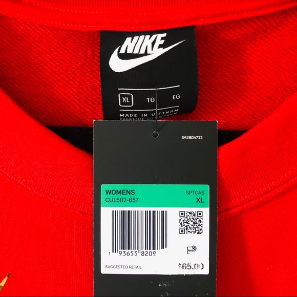 ❌❌❌SOLD❌❌❌ - Picture 4 of 6